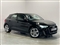 Audi A1 Image 1