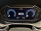 Audi A1 Image 2