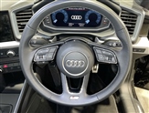 Audi A1 Image 3