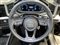 Audi A1 Image 3