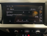 Audi A1 Image 4