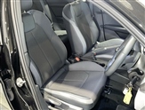 Audi A1 Image 5
