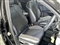 Audi A1 Image 5