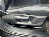 Audi A1 Image 6