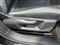 Audi A1 Image 6