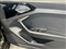 Audi A1 Image 7