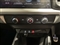 Audi A1 Image 8