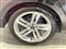 Audi A1 Image 9