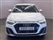 Audi A1 Image 10