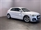 Audi A1 Image 1