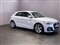 Audi A1 Image 2