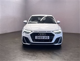 Audi A1 Image 3