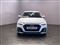 Audi A1 Image 3