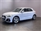 Audi A1 Image 4