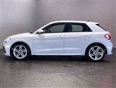 Audi A1 Image 5