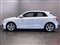 Audi A1 Image 5