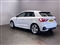 Audi A1 Image 6