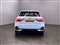 Audi A1 Image 7