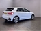 Audi A1 Image 8