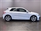Audi A1 Image 9
