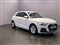 Audi A1 Image 10