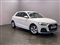 Audi A1 Image 9