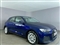 Audi A1 Image 1