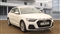 Audi A1 Image 1
