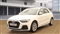 Audi A1 Image 2