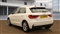 Audi A1 Image 3