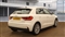 Audi A1 Image 4