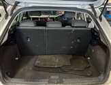 Audi A1 Image 5
