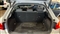Audi A1 Image 5