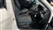 Audi A1 Image 7