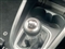 Audi A1 Image 10