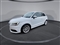 Audi A1 Image 9