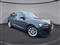 Audi A1 Image 1