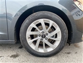 Audi A1 Image 2