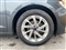Audi A1 Image 2