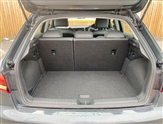 Audi A1 Image 3