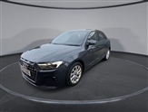 Audi A1 Image 4