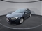 Audi A1 Image 4