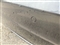 Audi A1 Image 5