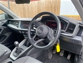 Audi A1 Image 6
