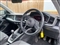 Audi A1 Image 6