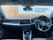 Audi A1 Image 7