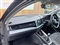 Audi A1 Image 8