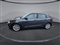 Audi A1 Image 9