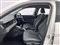 Audi A1 Image 10