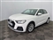 Audi A1 Image 1